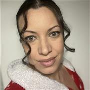 Offro ripetizioni online e in presenza per ogni fascia d’età.